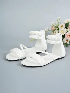 women-s-white-bridal-garden-sandals-eleg-default-10