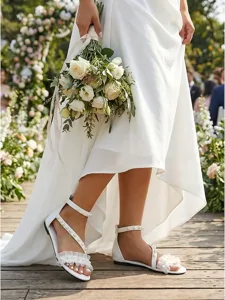 women-s-white-bridal-garden-sandals-eleg-default-2