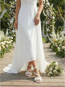 women-s-white-bridal-garden-sandals-eleg-default-3