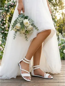 women-s-white-bridal-garden-sandals-eleg-default-4