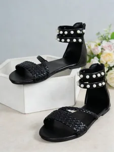 women-s-white-bridal-garden-sandals-eleg-default-9