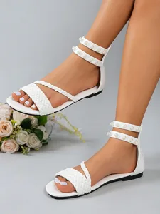 women-s-white-bridal-garden-sandals-eleg-white-5