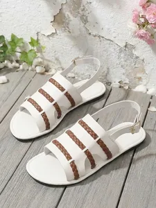 women-s-white-casual-braided-sandals-str-default-4