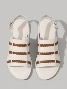 women-s-white-casual-braided-sandals-str-default-5