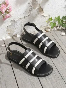 women-s-white-casual-braided-sandals-str-default-9