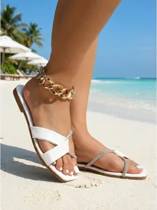 women-s-white-criss-cross-sandals-elegan-default-2