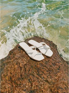 women-s-white-criss-cross-sandals-elegan-default-4
