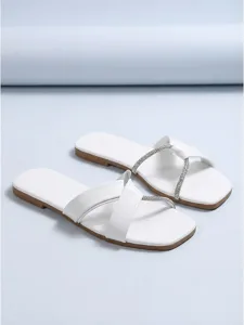 women-s-white-criss-cross-sandals-elegan-default-5