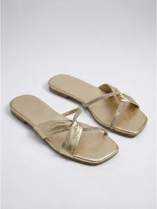 women-s-white-criss-cross-sandals-elegan-default-7