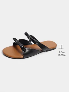 women-s-white-double-bow-slide-sandals-c-default-11