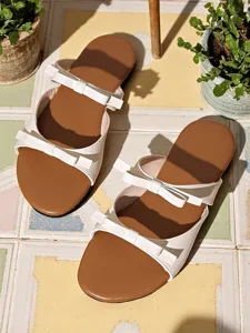 women-s-white-double-bow-slide-sandals-c-white-2