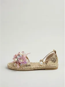 women-s-white-floral-embellished-flat-sa-default-3