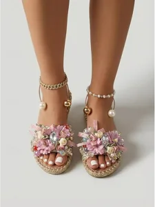 women-s-white-floral-embellished-flat-sa-default-4