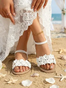 women-s-white-floral-flat-sandals-comfor-default-2