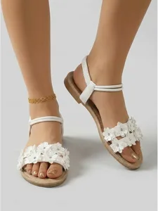 women-s-white-floral-flat-sandals-comfor-default-3