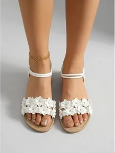 women-s-white-floral-flat-sandals-comfor-default-4