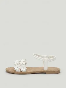 women-s-white-floral-flat-sandals-comfor-default-5