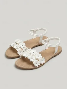 Hochzeitsschuhe & Accessoires