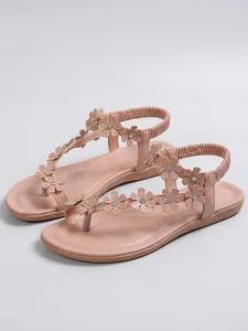 women-s-white-floral-t-strap-flat-sandal-default-10