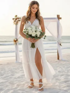 women-s-white-floral-t-strap-flat-sandal-default-5