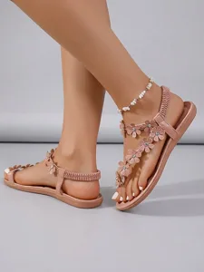 women-s-white-floral-t-strap-flat-sandal-default-9