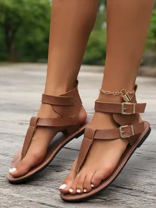 women-s-white-gladiator-sandals-with-adj-default-10