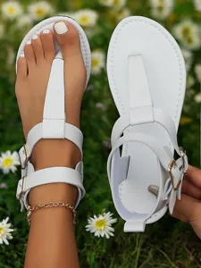 women-s-white-gladiator-sandals-with-adj-default-2