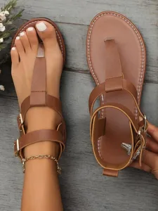 women-s-white-gladiator-sandals-with-adj-default-7