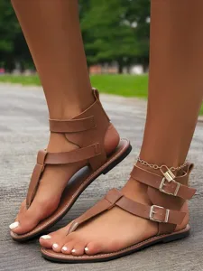 women-s-white-gladiator-sandals-with-adj-default-8