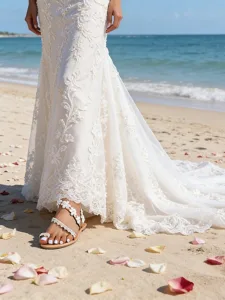 women-s-white-lace-floral-flat-sandals-e-default-2