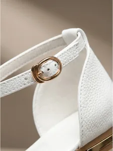 women-s-white-leather-ankle-strap-flats-default-3