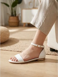 women-s-white-leather-ankle-strap-flats-default-5