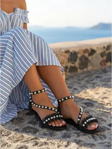 women-s-white-pearl-sandals-elegant-flat-default-5
