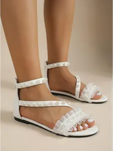 women-s-white-pearl-sandals-elegant-flat-white-3