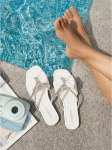 women-s-white-rhinestone-bow-sandals-ele-default-4