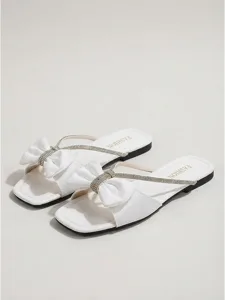 women-s-white-rhinestone-bow-sandals-ele-default-7