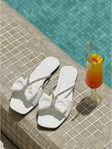 women-s-white-rhinestone-bow-sandals-ele-white-2