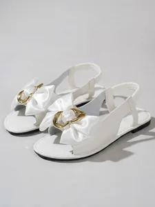 women-s-white-satin-flat-sandals-with-la-default-4