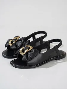 women-s-white-satin-flat-sandals-with-la-default-8