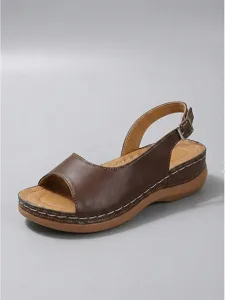 women-s-white-slingback-sandals-comforta-brown-10