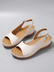 women-s-white-slingback-sandals-comforta-default-2