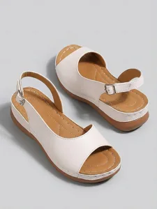 women-s-white-slingback-sandals-comforta-default-3