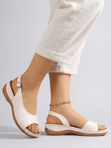 women-s-white-slingback-sandals-comforta-default-4