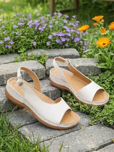 women-s-white-slingback-sandals-comforta-default-8