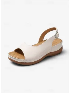 women-s-white-slingback-sandals-comforta-white-1