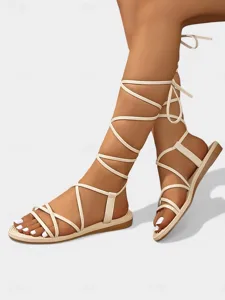 women-s-white-strappy-flat-sandals-comfo-default-3