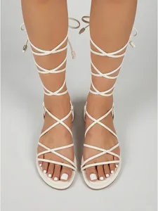 women-s-white-strappy-flat-sandals-comfo-default-4