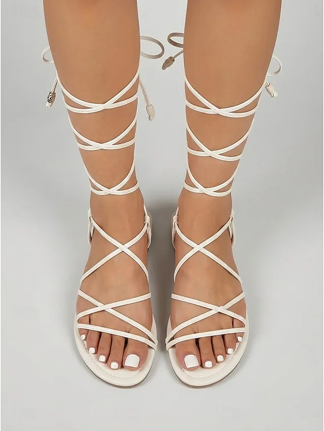women-s-white-strappy-flat-sandals-comfo-default-4