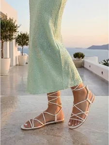 women-s-white-strappy-flat-sandals-comfo-default-5