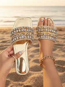 women-s-white-wide-strap-slides-with-shi-champagne-9